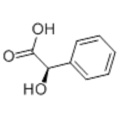 Mandelsäure CAS 611-71-2